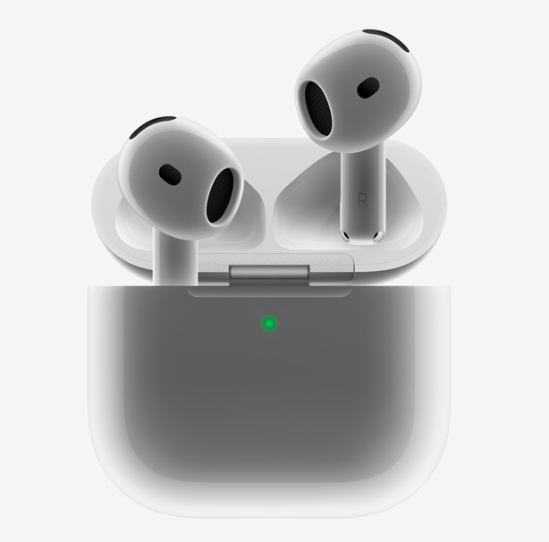 Appleの新たな試み「Air Pods4」 - 秋葉原、町田でiPhone・スマホの 