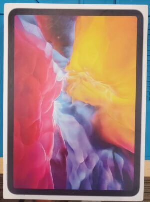 iPad Pro を高価買取しました！ - OnMyPlan｜秋葉原・町田・二子玉川の 