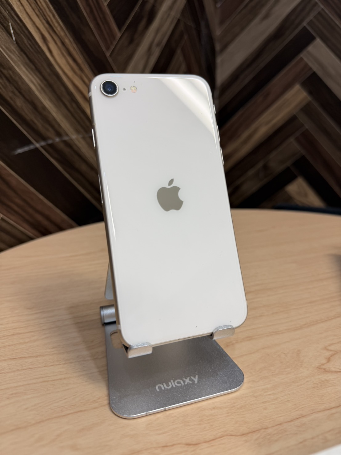 iPhone SE 第3世代 買取