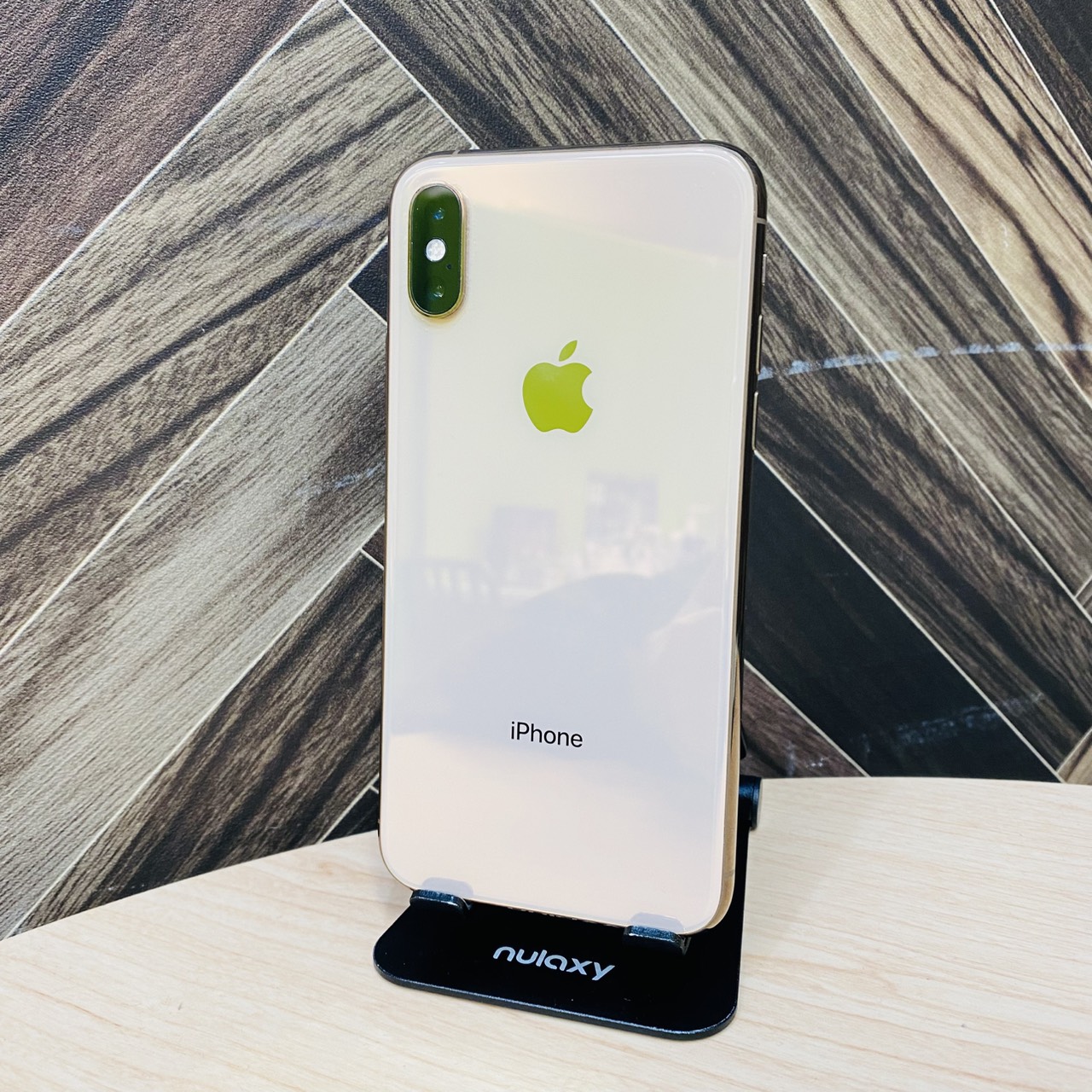 iPhone XS ゴールドを買取いたしました！ - OnMyPlan｜秋葉原・町田 