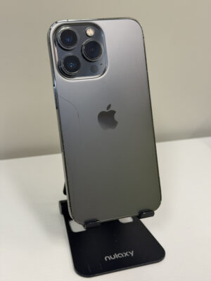 iPhone 13 Proを買い取りました！ - OnMyPlan｜秋葉原・町田・二子玉川